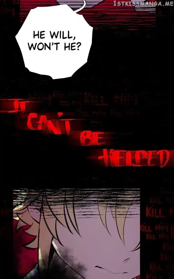 Rebirth Vol.25 Ch.192