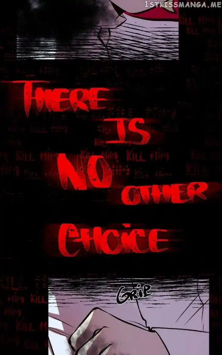 Rebirth Vol.25 Ch.192