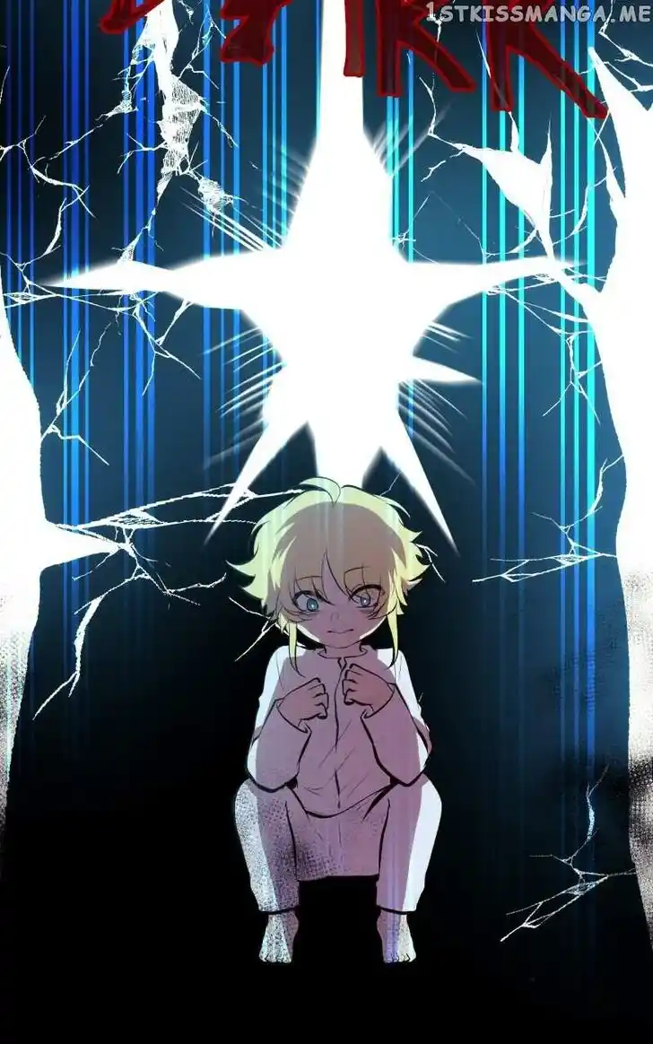 Rebirth Vol.25 Ch.192