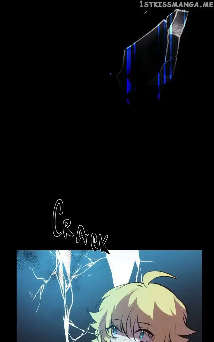 Rebirth Vol.25 Ch.192