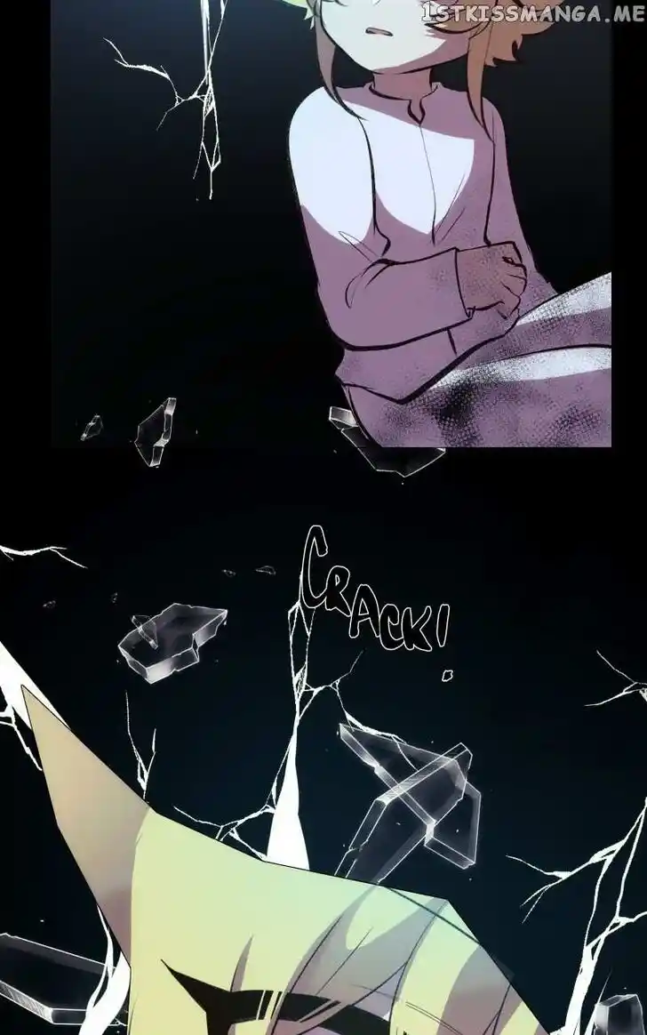 Rebirth Vol.25 Ch.192