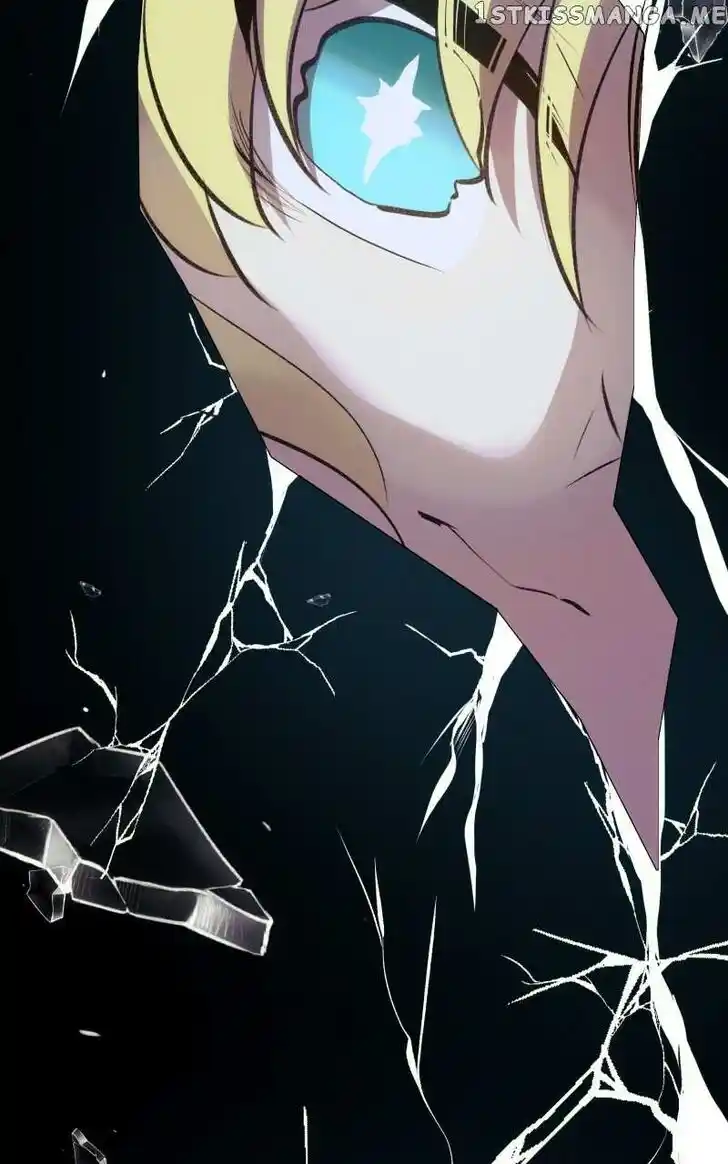 Rebirth Vol.25 Ch.192