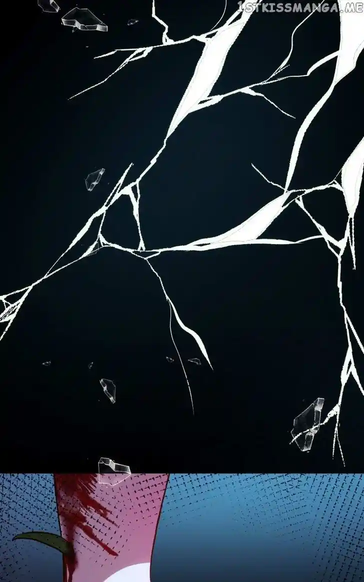 Rebirth Vol.25 Ch.192