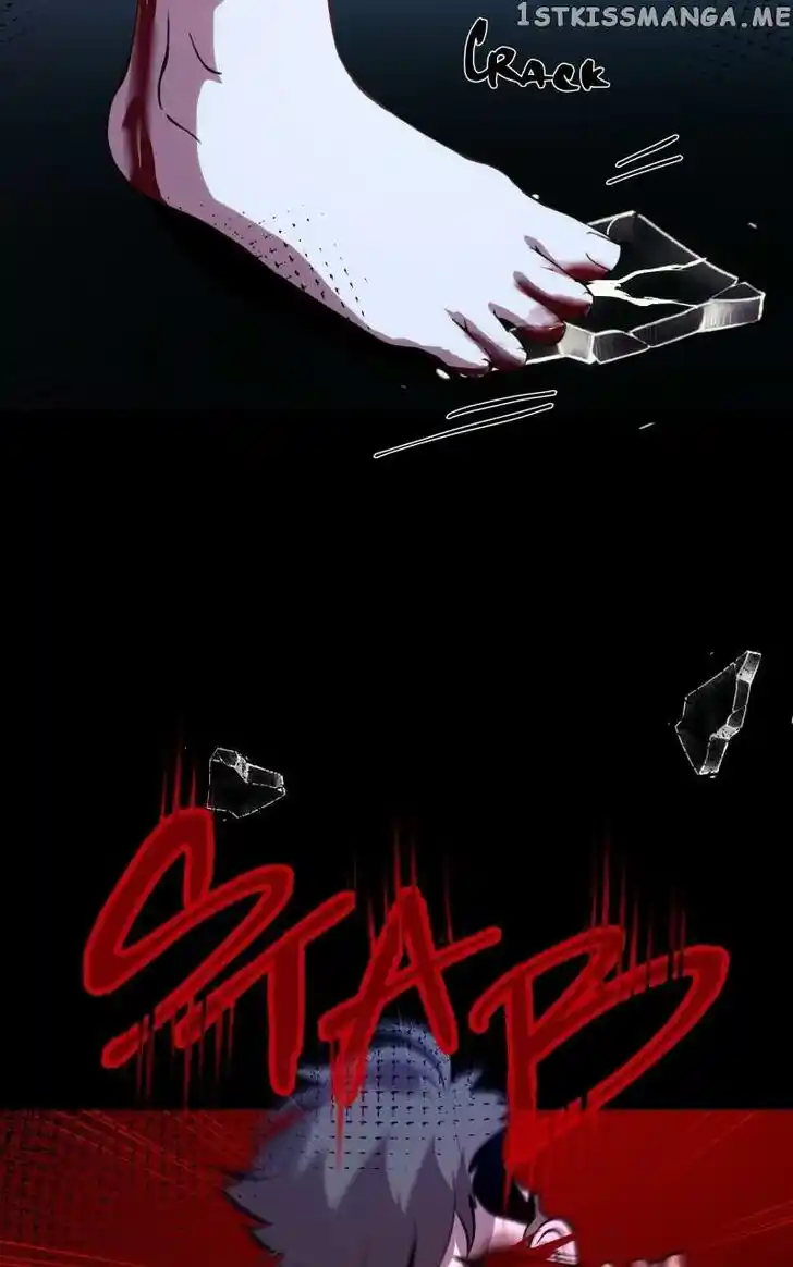 Rebirth Vol.25 Ch.192