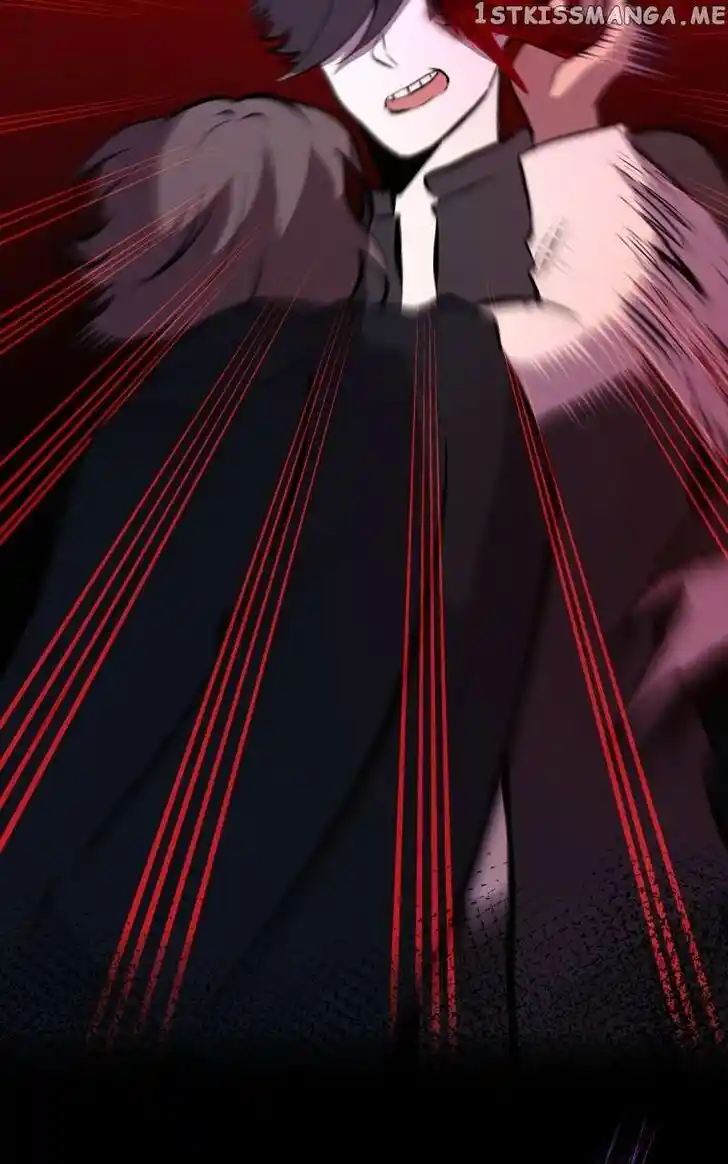 Rebirth Vol.25 Ch.192