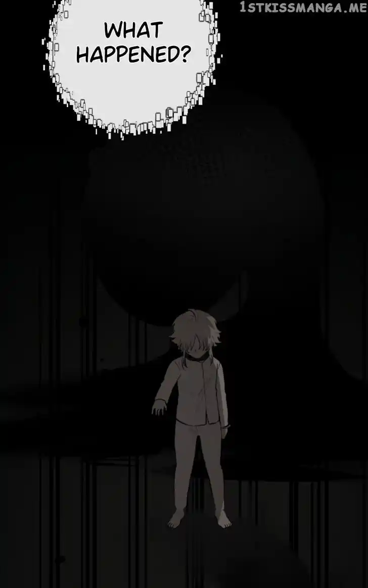 Rebirth Vol.25 Ch.192