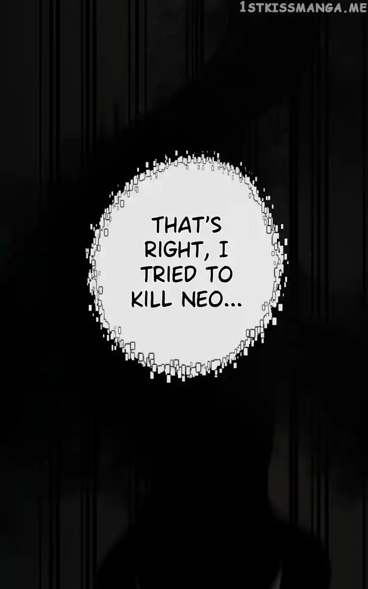 Rebirth Vol.25 Ch.192