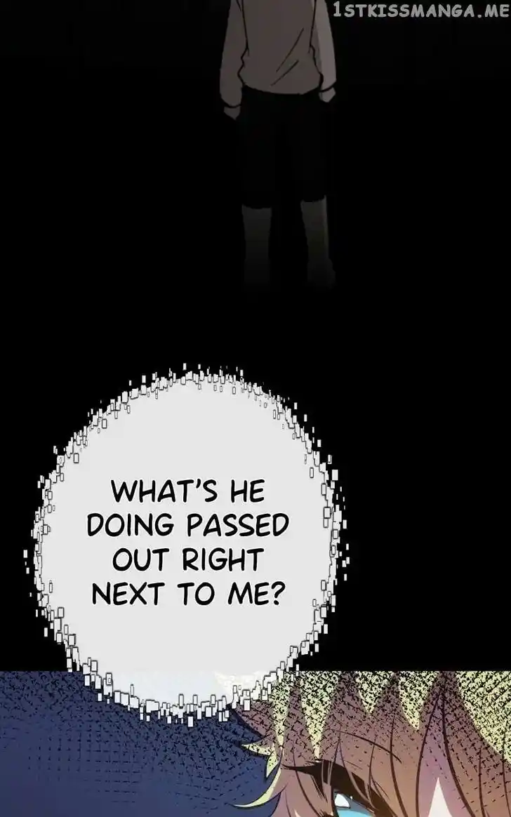 Rebirth Vol.25 Ch.192