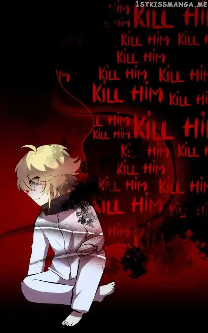 Rebirth Vol.25 Ch.192