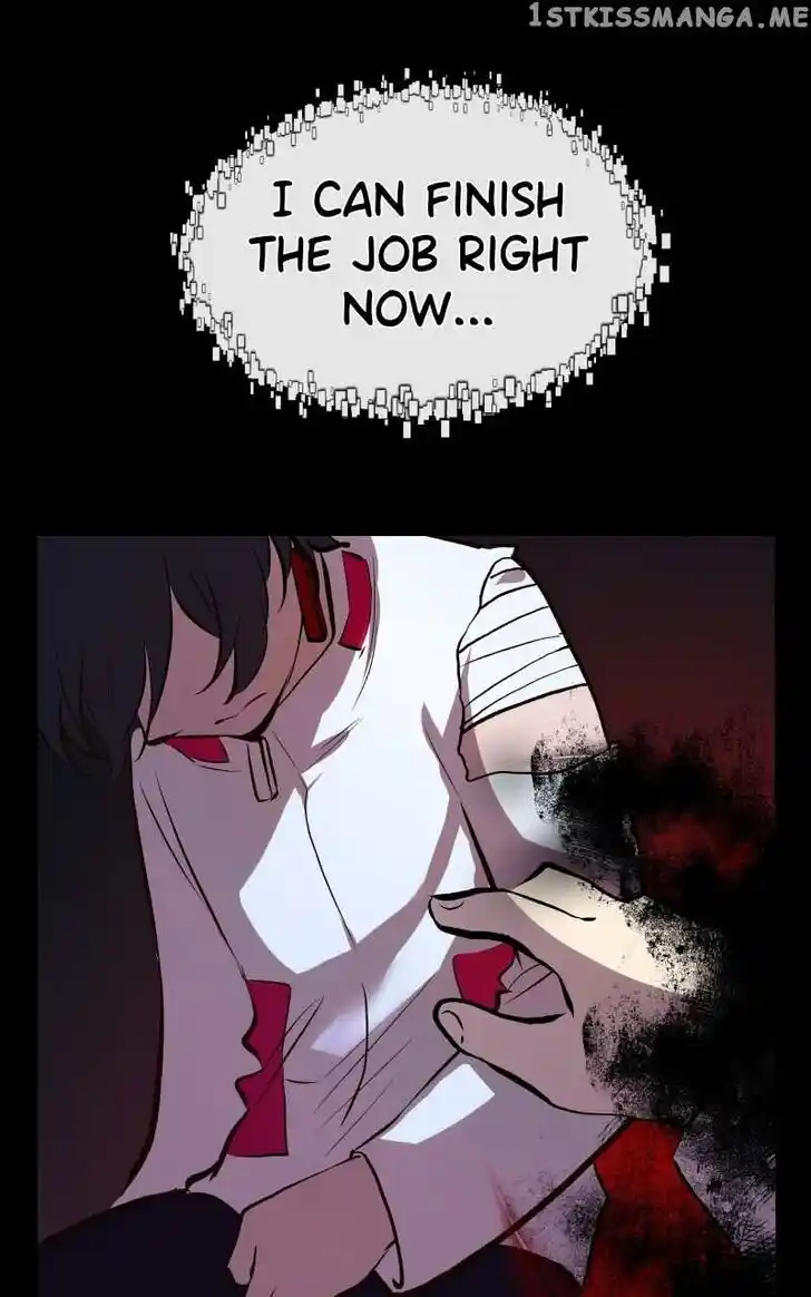 Rebirth Vol.25 Ch.192