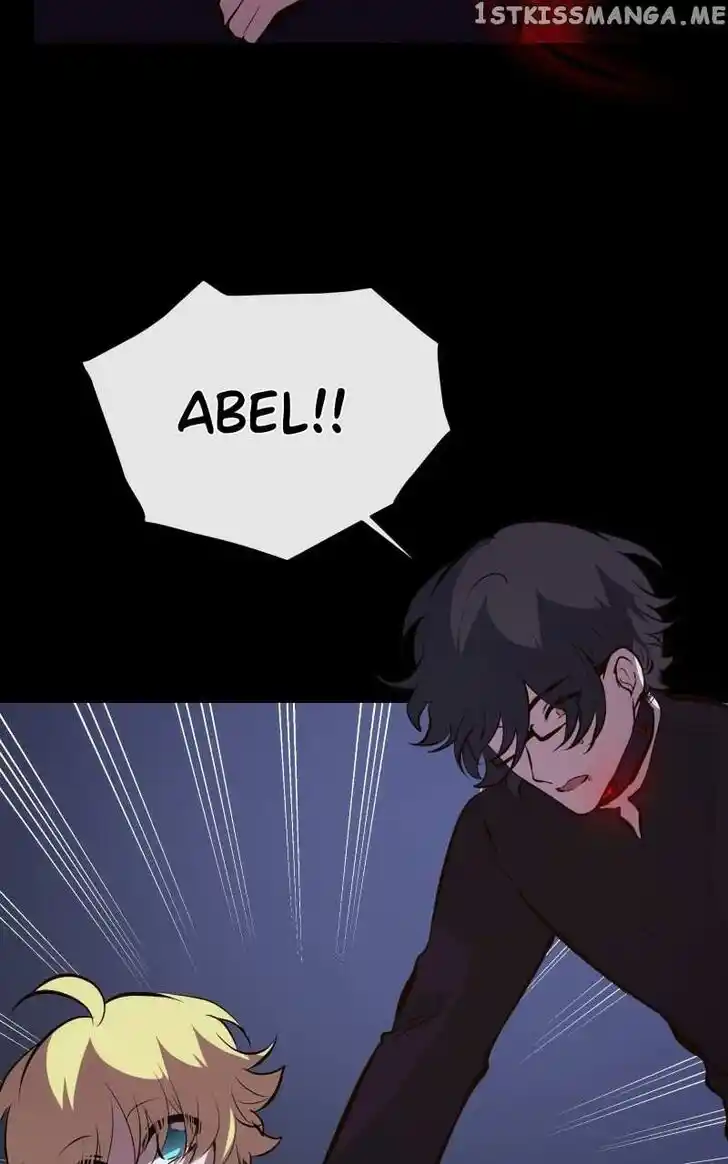 Rebirth Vol.25 Ch.192