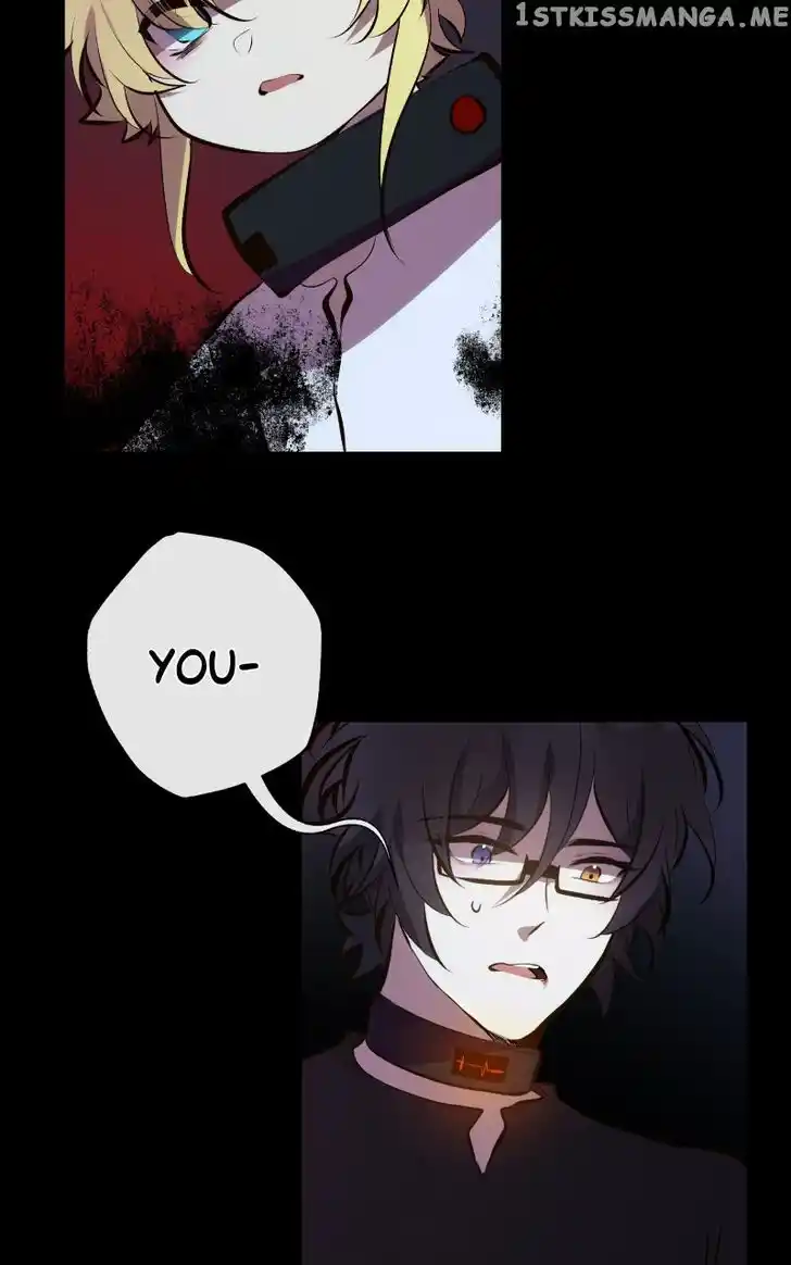 Rebirth Vol.25 Ch.192