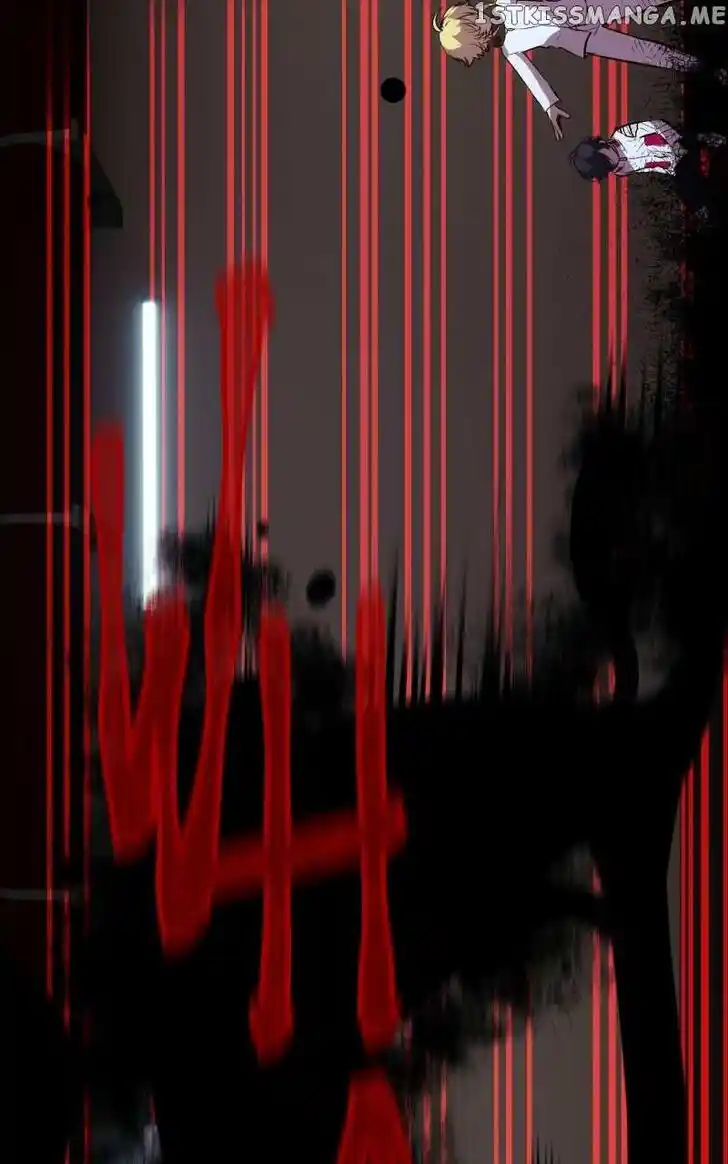 Rebirth Vol.25 Ch.192