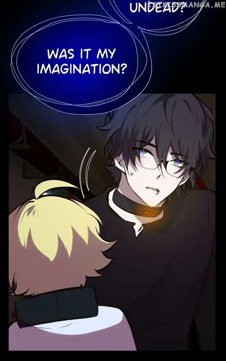 Rebirth Vol.25 Ch.192