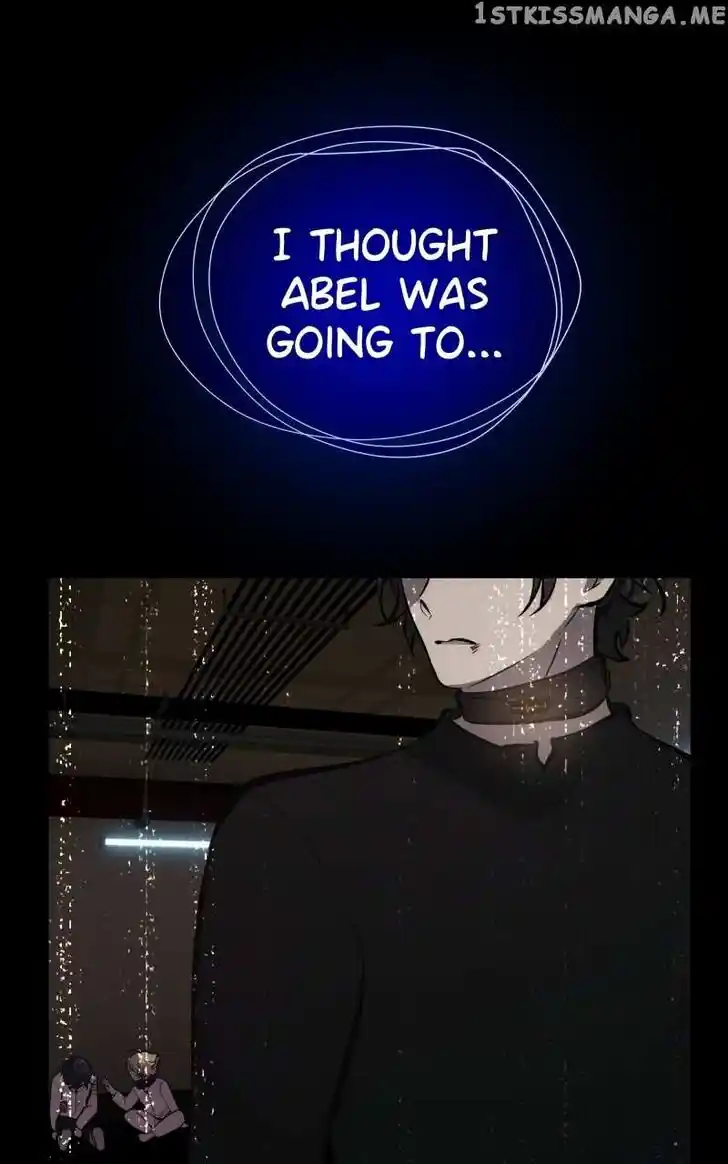 Rebirth Vol.25 Ch.192