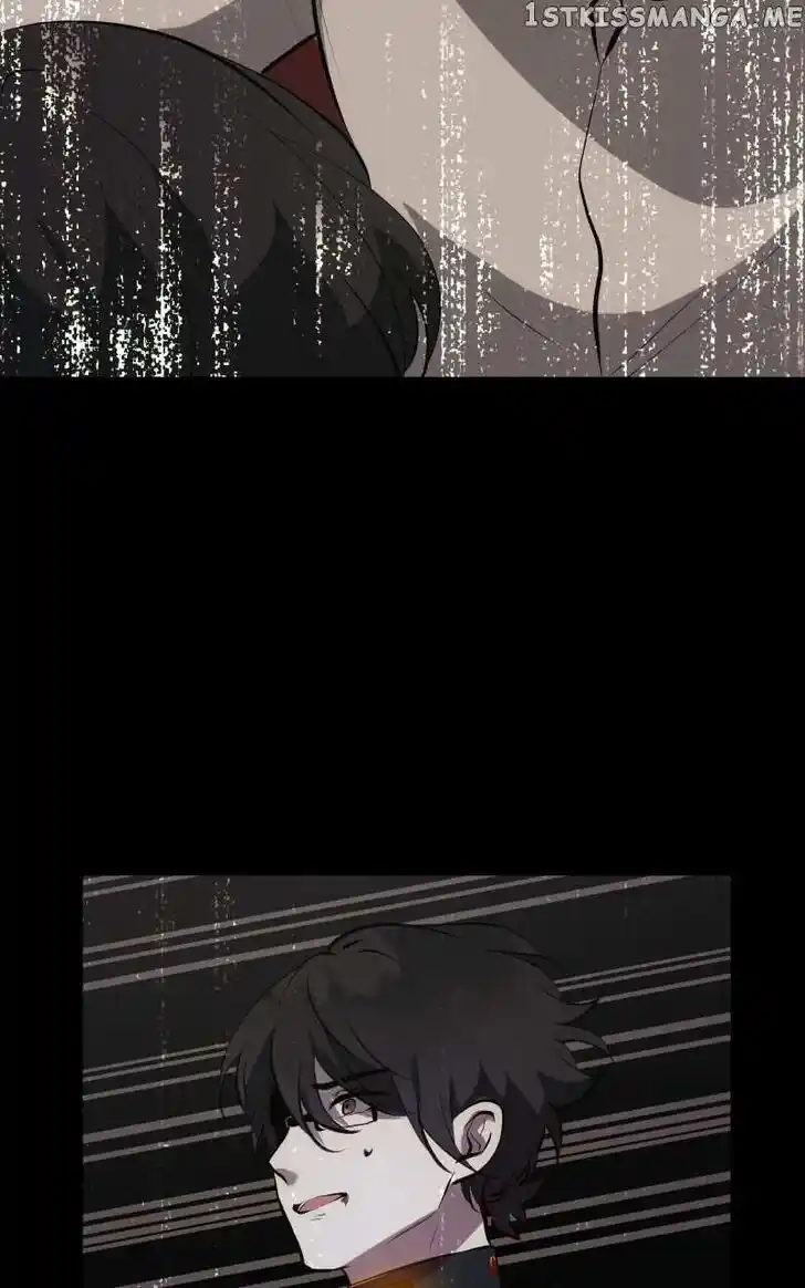 Rebirth Vol.25 Ch.192