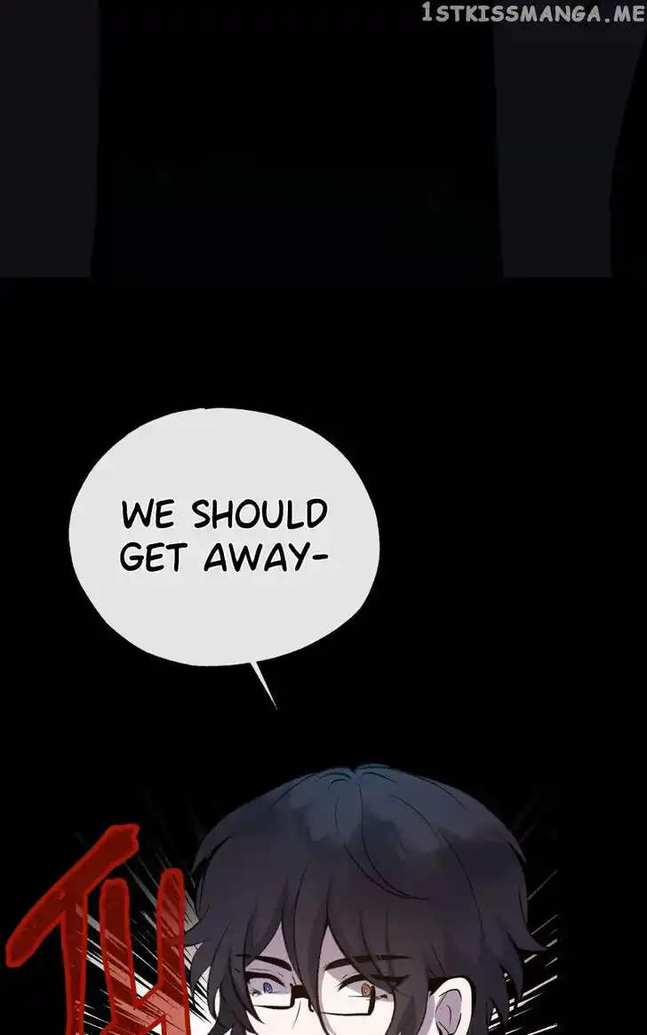 Rebirth Vol.25 Ch.192