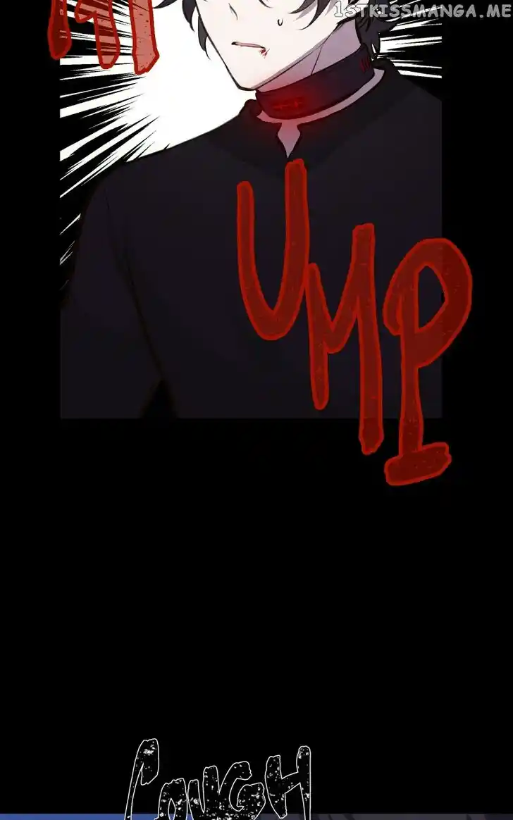 Rebirth Vol.25 Ch.192