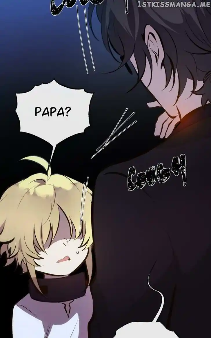 Rebirth Vol.25 Ch.192