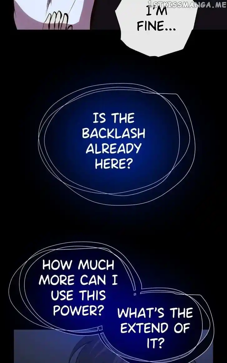 Rebirth Vol.25 Ch.192