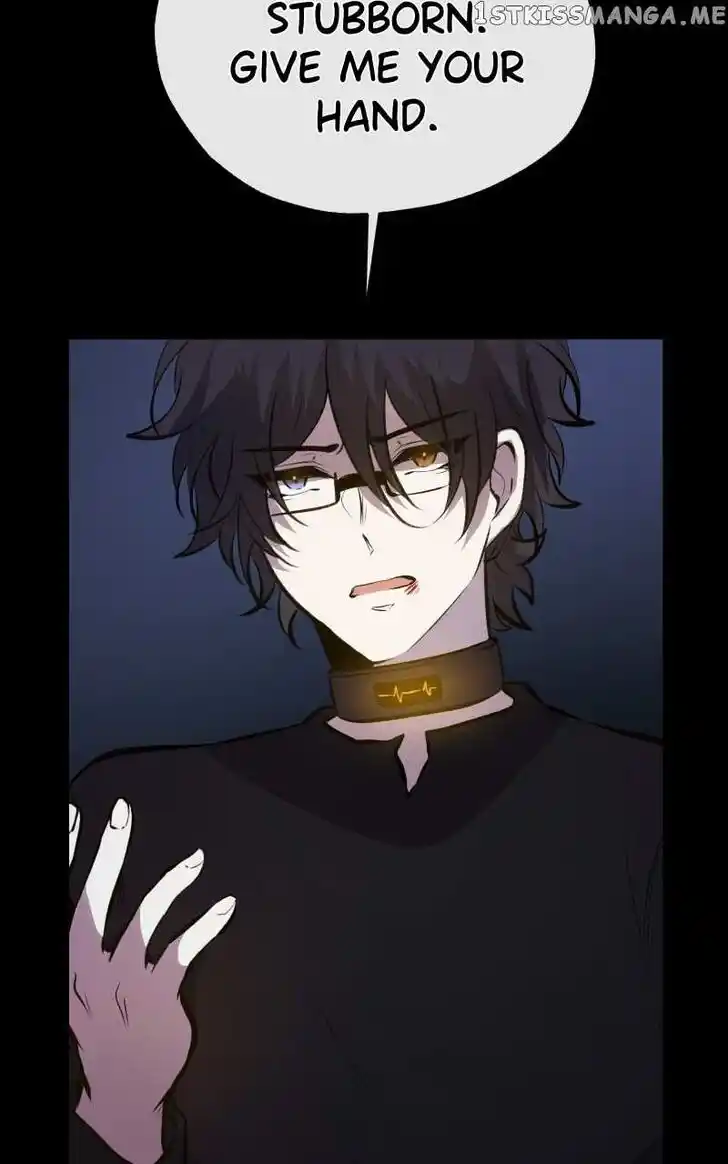 Rebirth Vol.25 Ch.192