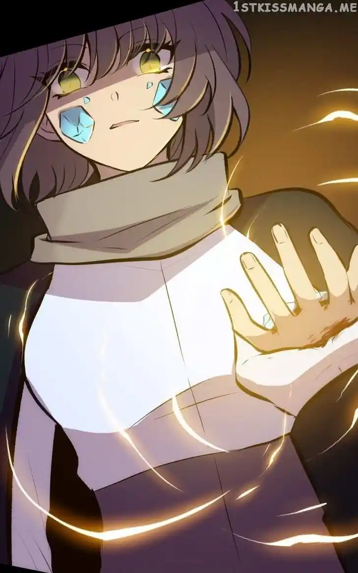 Rebirth Vol.25 Ch.192