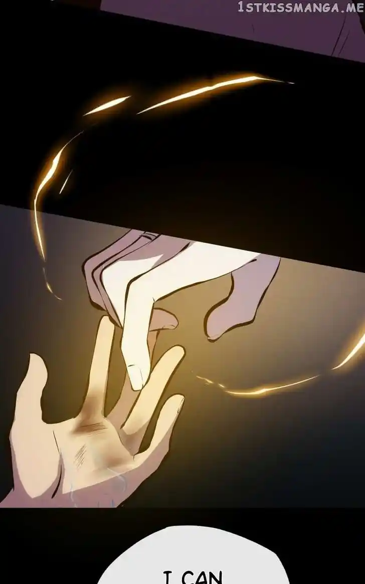 Rebirth Vol.25 Ch.192