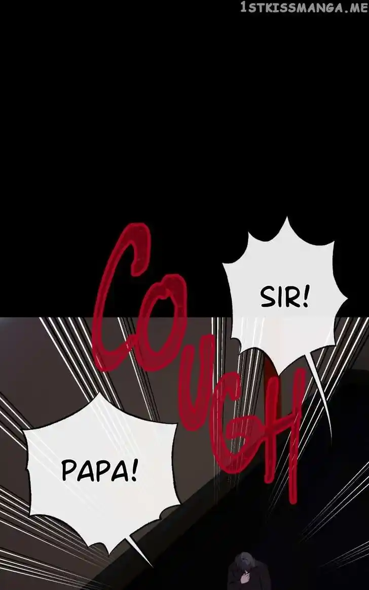 Rebirth Vol.25 Ch.192