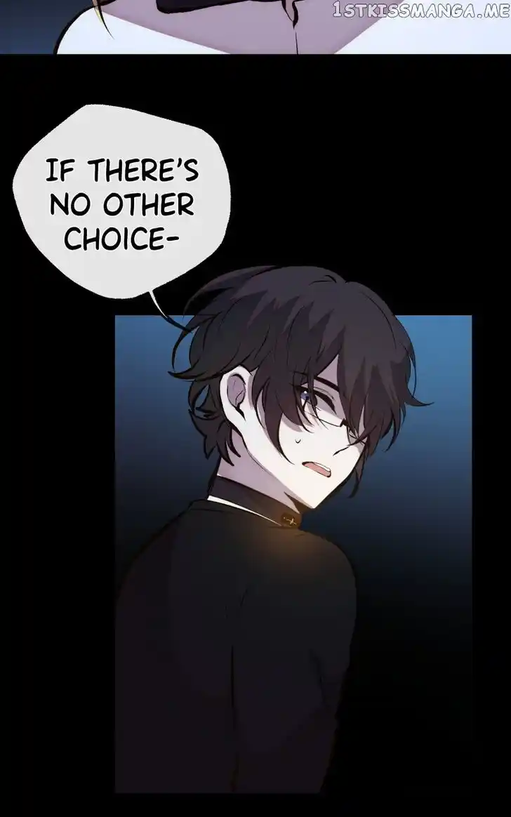 Rebirth Vol.25 Ch.192