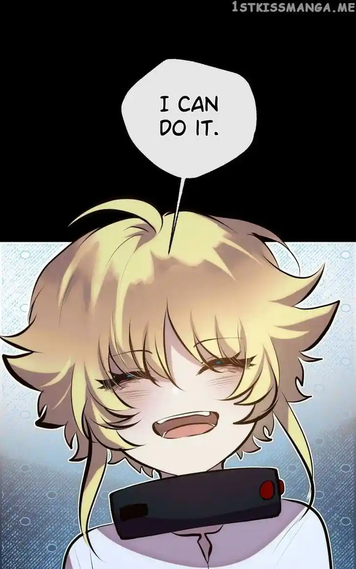 Rebirth Vol.25 Ch.192