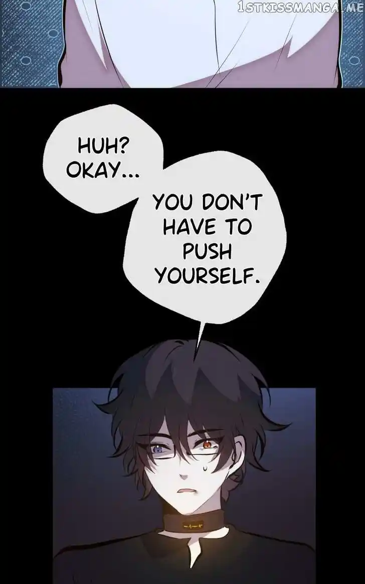 Rebirth Vol.25 Ch.192