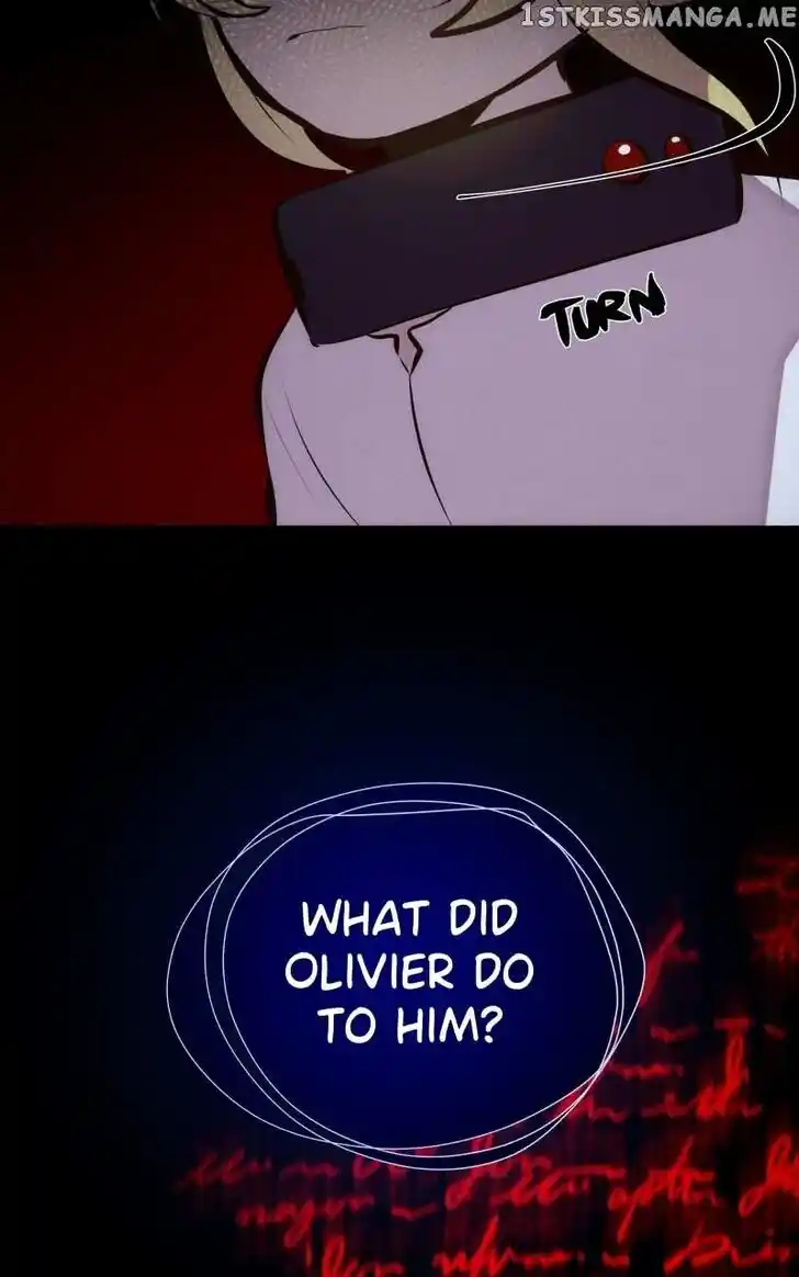 Rebirth Vol.25 Ch.192