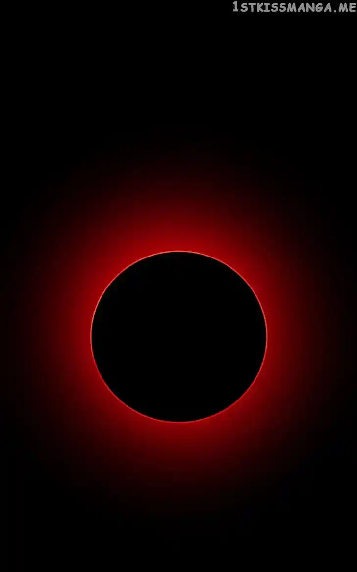 Rebirth Vol.25 Ch.194