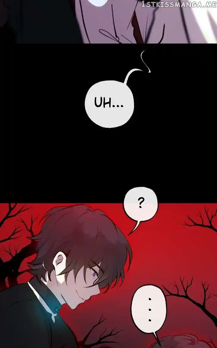 Rebirth Vol.25 Ch.194