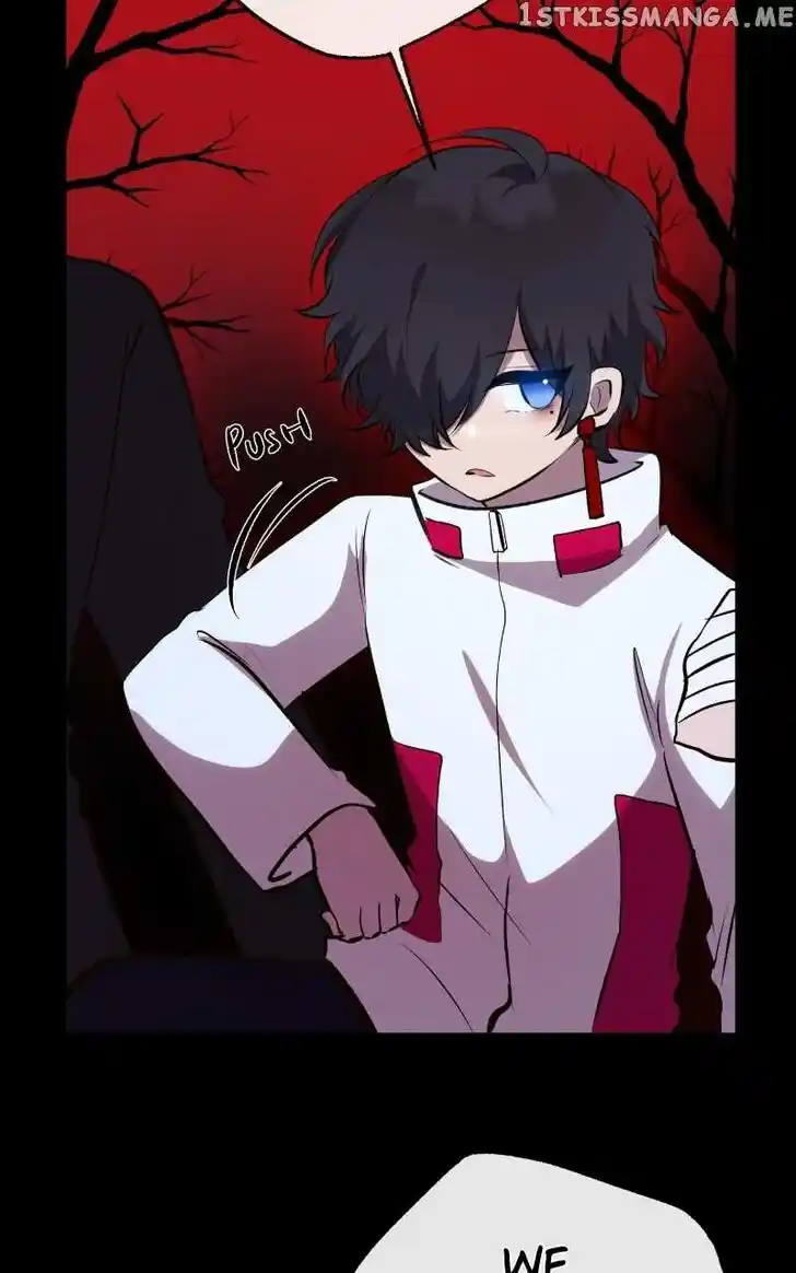 Rebirth Vol.25 Ch.194