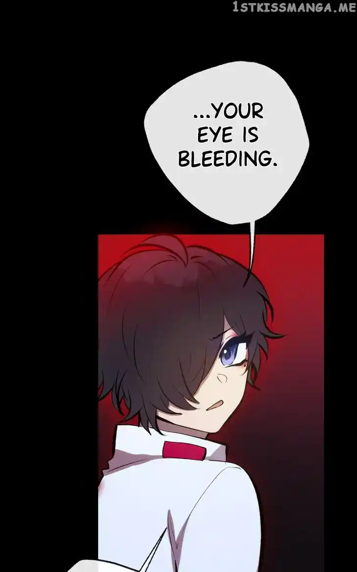 Rebirth Vol.25 Ch.194