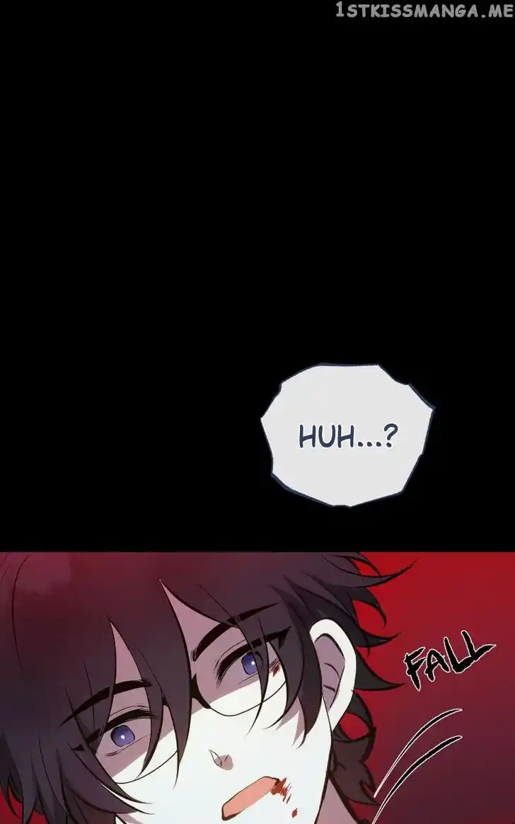 Rebirth Vol.25 Ch.194