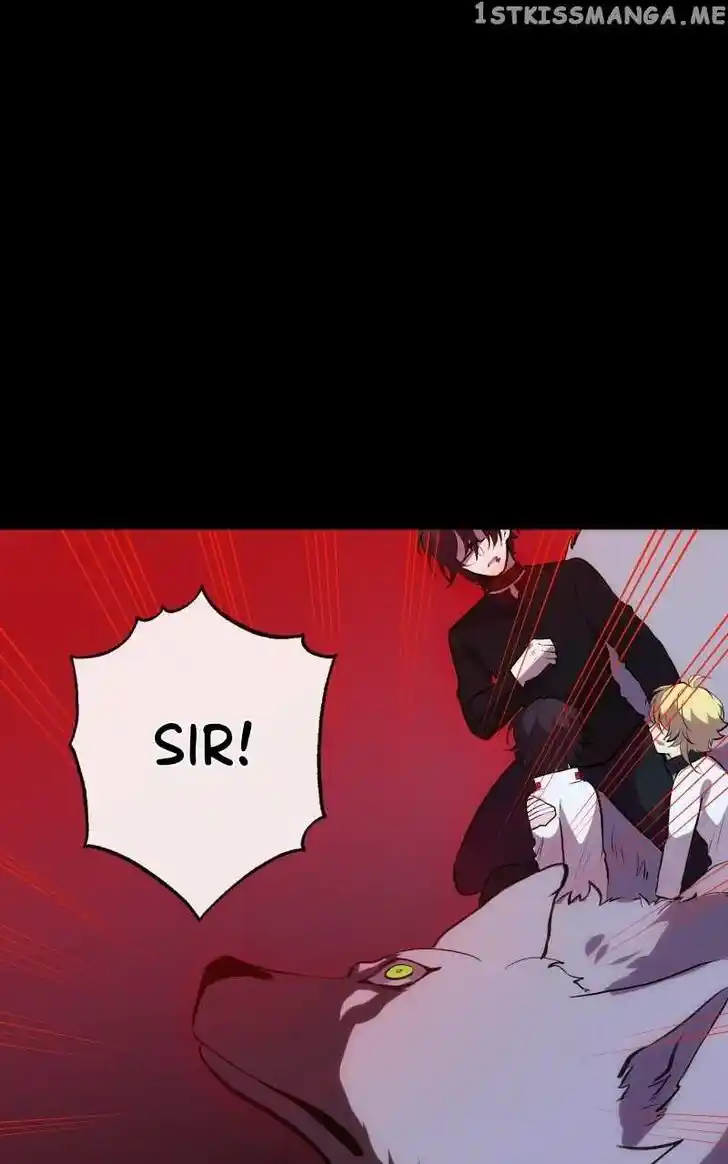 Rebirth Vol.25 Ch.194