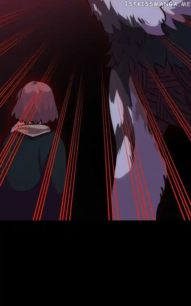 Rebirth Vol.25 Ch.194