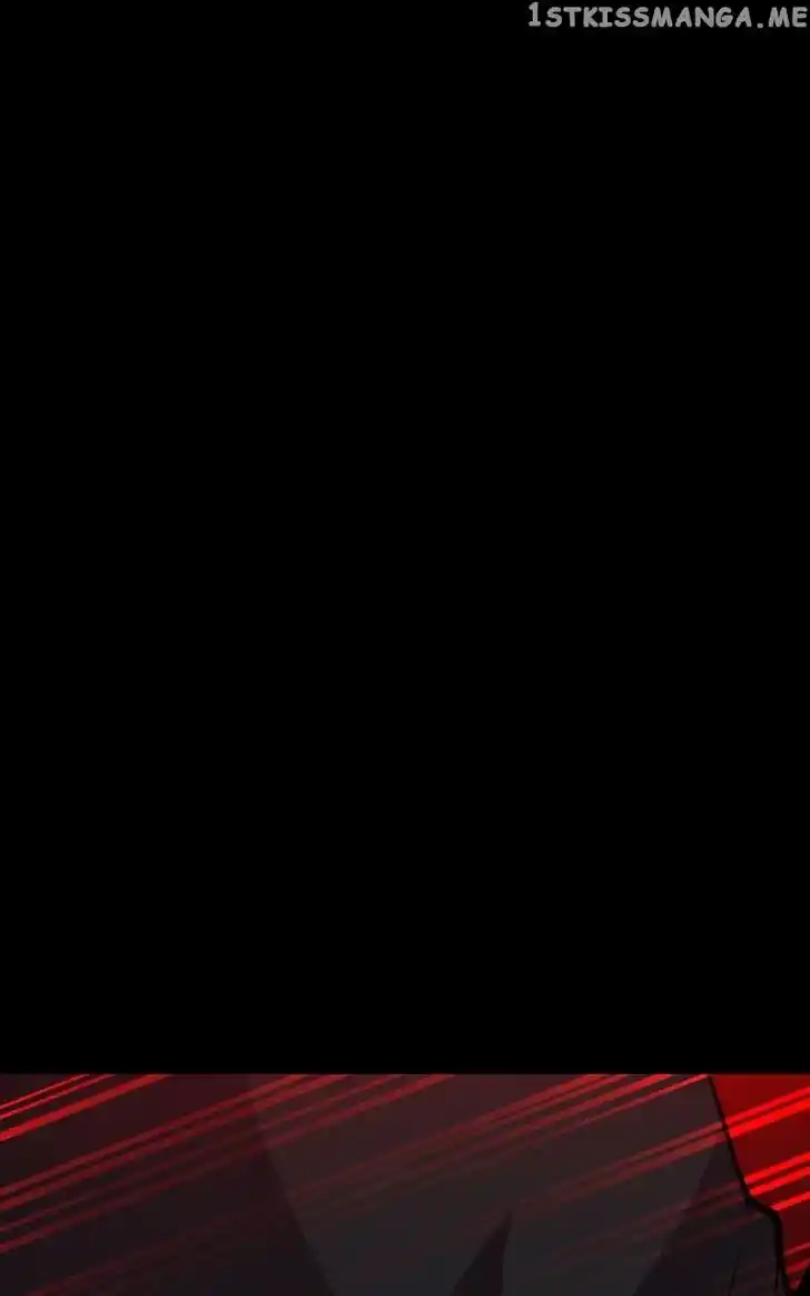 Rebirth Vol.25 Ch.194