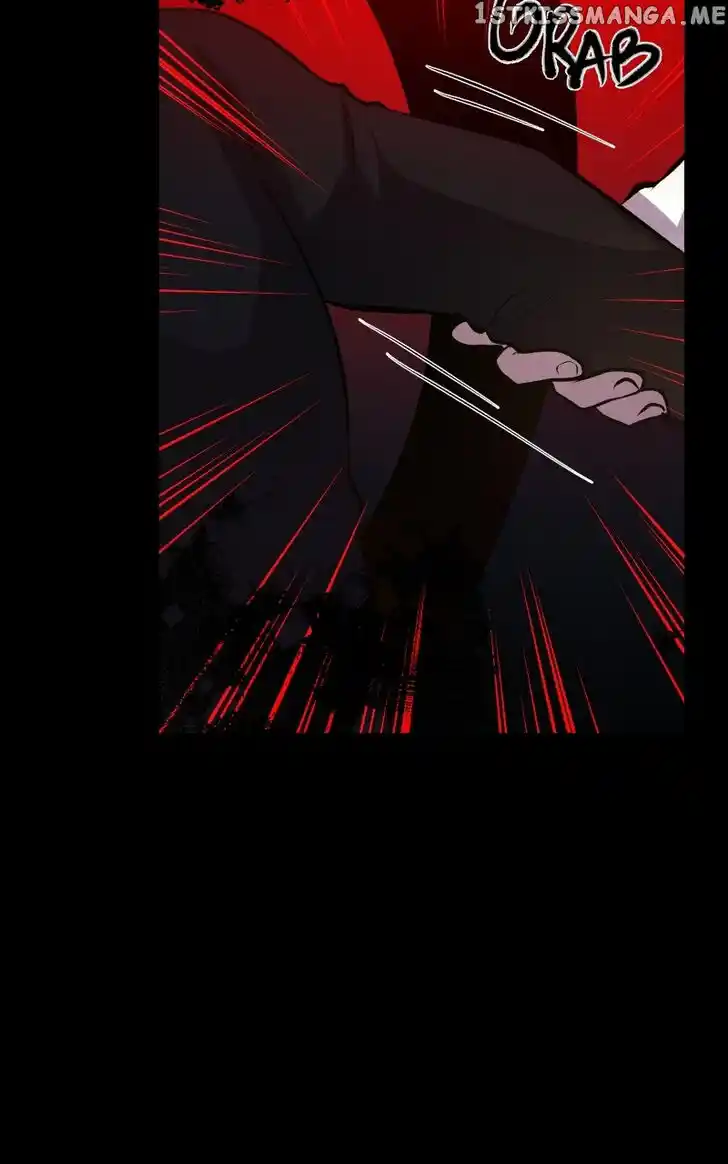 Rebirth Vol.25 Ch.194