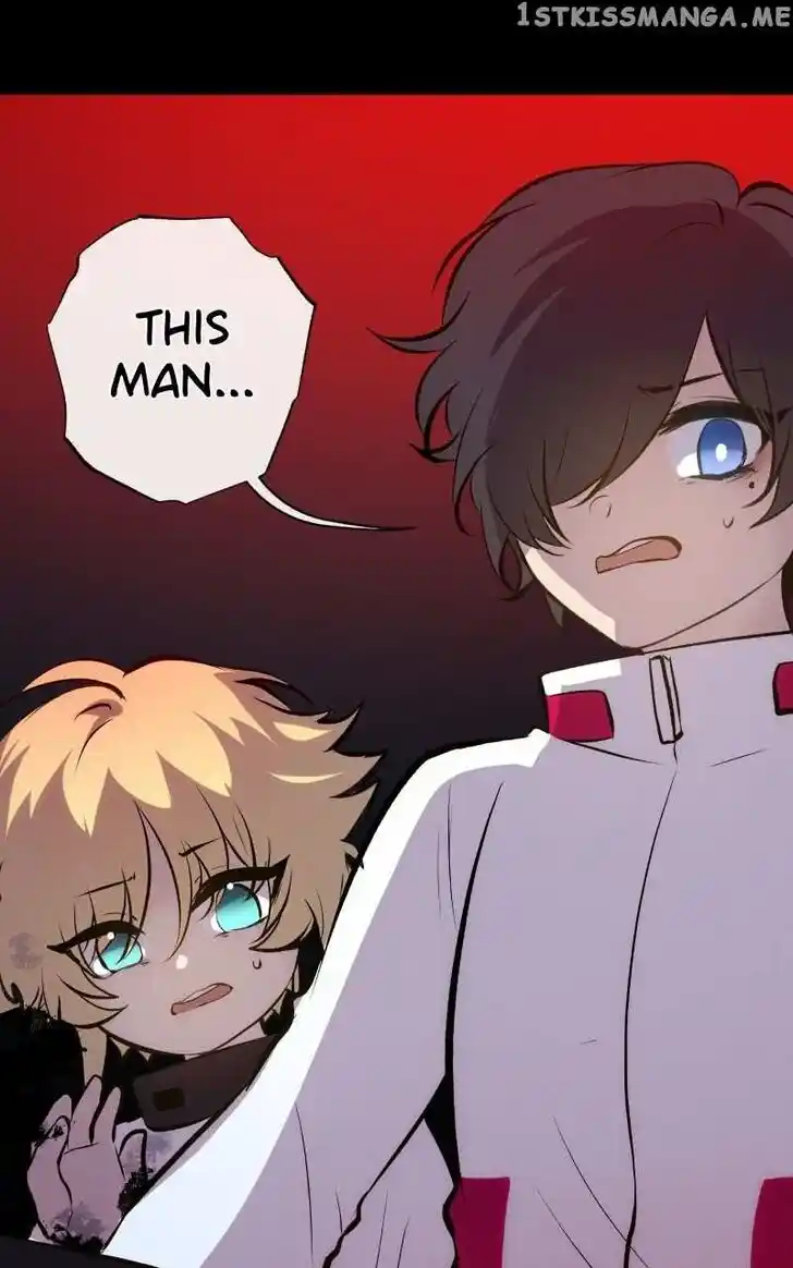 Rebirth Vol.25 Ch.194