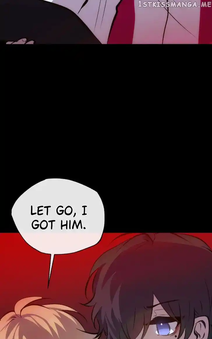 Rebirth Vol.25 Ch.194