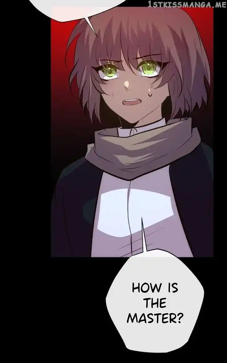 Rebirth Vol.25 Ch.194