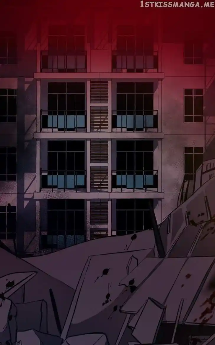 Rebirth Vol.25 Ch.194