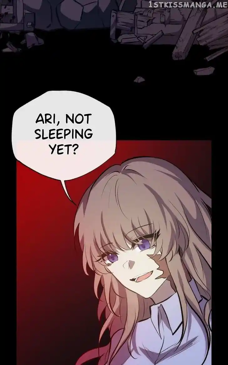 Rebirth Vol.25 Ch.194