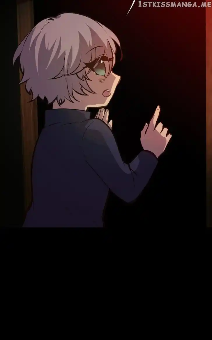 Rebirth Vol.25 Ch.194