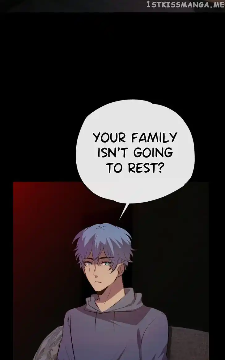 Rebirth Vol.25 Ch.194