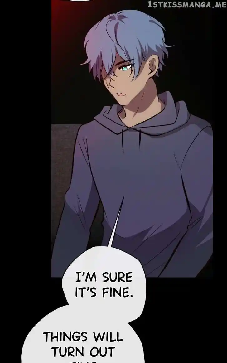 Rebirth Vol.25 Ch.194