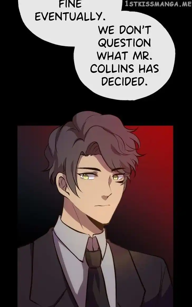 Rebirth Vol.25 Ch.194